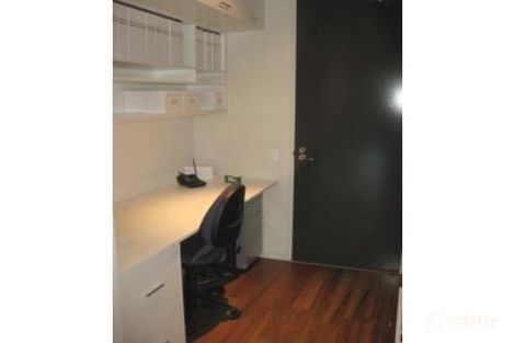 Property photo of 403/320-322 St Kilda Road Southbank VIC 3006