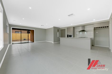 Property photo of 85 Callaway Street Mambourin VIC 3024