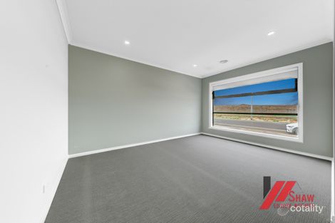 Property photo of 85 Callaway Street Mambourin VIC 3024