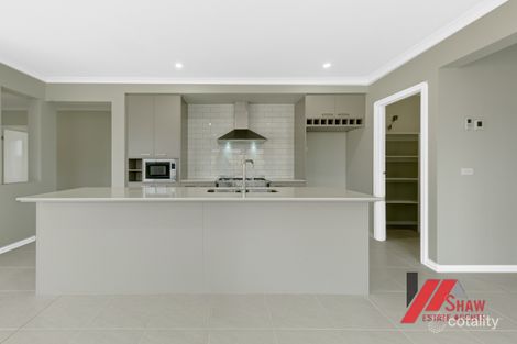 Property photo of 85 Callaway Street Mambourin VIC 3024