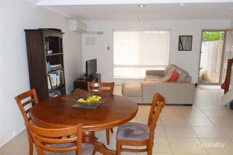 Property photo of 41/164-172 Wellington Street Ormiston QLD 4160