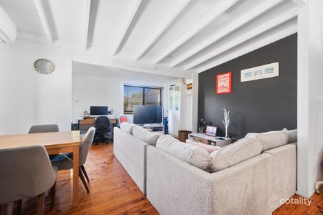Property photo of 66 Ballynde Street Bracken Ridge QLD 4017