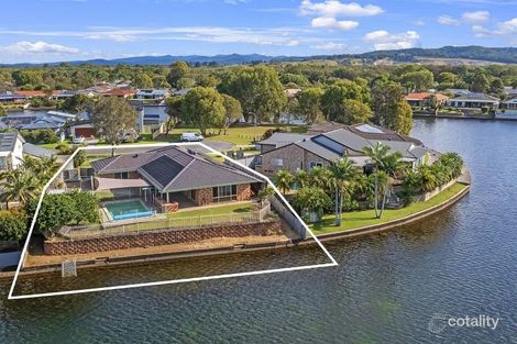 33 Edinburgh Ct, Pottsville, NSW 2489