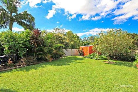 Property photo of 5 Explorer Drive Albany Creek QLD 4035