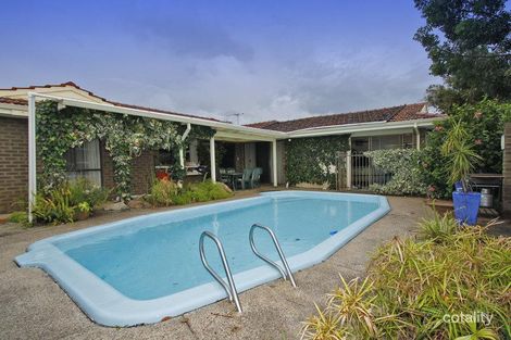 Property photo of 23 Marcus Avenue Booragoon WA 6154