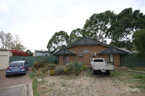 12 Stacey St, Renown Park, SA 5008