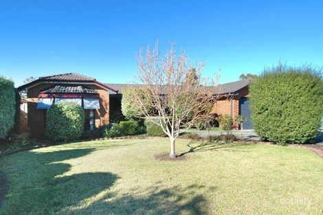 Property photo of 13 Guildford Court Keilor Downs VIC 3038