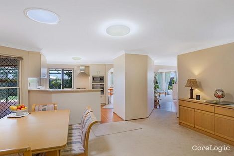 Property photo of 7 Hennenlotter Court Kearneys Spring QLD 4350