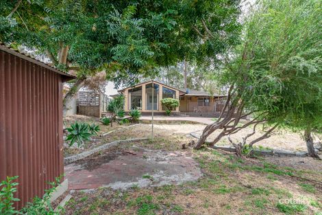 Property photo of 53 Ravenscroft Way Kelmscott WA 6111