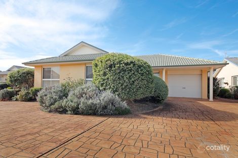 Property photo of 79/25 Tylers Road Bargo NSW 2574