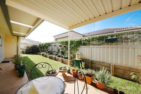Property photo of 79/25 Tylers Road Bargo NSW 2574