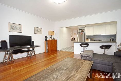 Property photo of 229 Bridge Street Port Melbourne VIC 3207