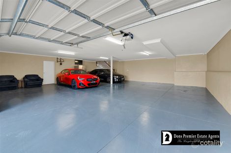 Property photo of 2 Lotus Drive Botanic Ridge VIC 3977