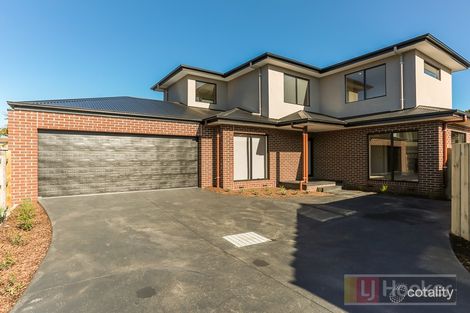 2/17 Woodmason Rd, Boronia, VIC 3155
