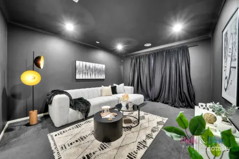 Property photo of 31 Lightsview Boulevard Rockbank VIC 3335