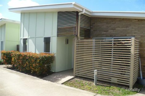 9/258 Ellena St, Maryborough, QLD 4650