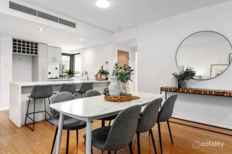 Property photo of 3/346 Barker Road Subiaco WA 6008