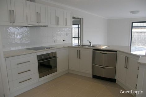 Property photo of 25 Bridge Crescent Port Lincoln SA 5606