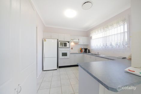 Property photo of 79/25 Tylers Road Bargo NSW 2574