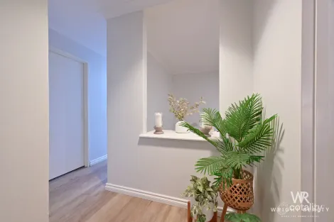 Property photo of 4 Ocean View Road Edgewater WA 6027