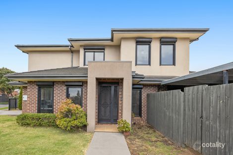 Property photo of 509 Mitcham Road Vermont VIC 3133