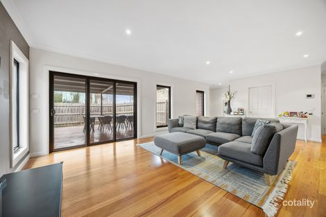 Property photo of 509 Mitcham Road Vermont VIC 3133