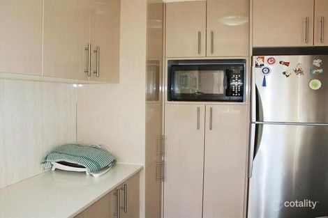 Property photo of 8/51-53 Station Road Auburn NSW 2144