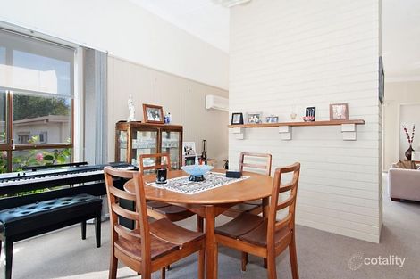 Property photo of 10 Rex Avenue Rye VIC 3941