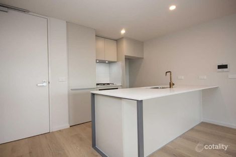 Property photo of 216/5 Beavers Road Northcote VIC 3070