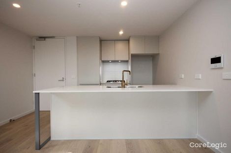 Property photo of 216/5 Beavers Road Northcote VIC 3070