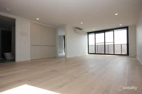 Property photo of 216/5 Beavers Road Northcote VIC 3070