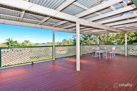 Property photo of 520 Robinson Road West Aspley QLD 4034