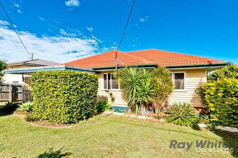 Property photo of 520 Robinson Road West Aspley QLD 4034