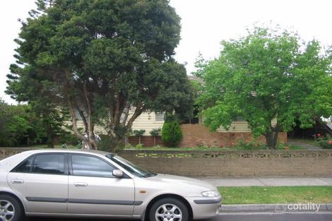 231a Union St, Brunswick West, VIC 3055