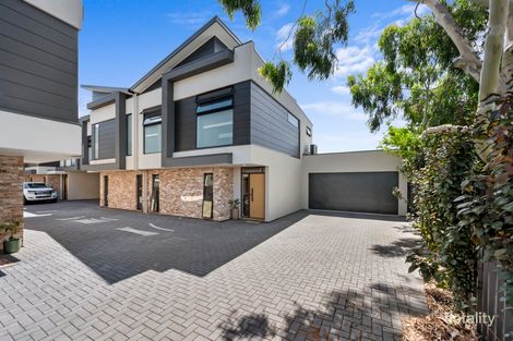 Property photo of 6/126 Bower Road Semaphore Park SA 5019