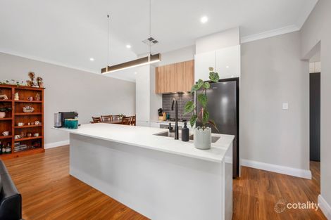 Property photo of 6/126 Bower Road Semaphore Park SA 5019