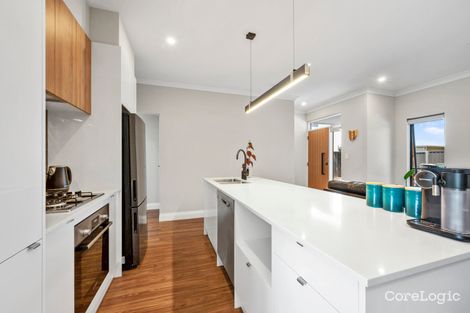 Property photo of 6/126 Bower Road Semaphore Park SA 5019