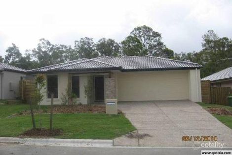 Property photo of 48 Coldstream Way Holmview QLD 4207