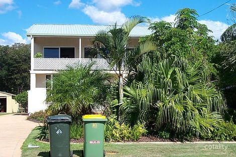 Property photo of 308 Queens Esplanade Thorneside QLD 4158