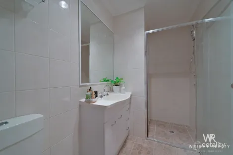 Property photo of 4 Ocean View Road Edgewater WA 6027