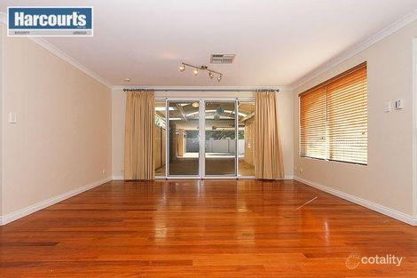 Property photo of 7 Lennon Street Morley WA 6062