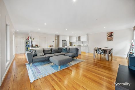 Property photo of 509 Mitcham Road Vermont VIC 3133