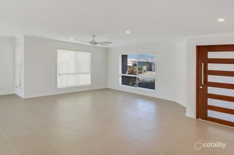 Property photo of 10 Bribie Place Mountain Creek QLD 4557