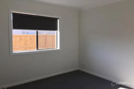 Property photo of 1 Mosholu Way Point Cook VIC 3030