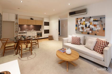 Property photo of 10/63 Stawell Street Richmond VIC 3121