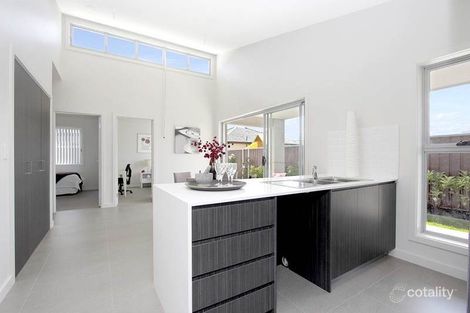 Property photo of 11 Dutch Place St Clair NSW 2759