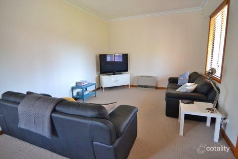 Property photo of 7 Nash Street Croydon Park SA 5008