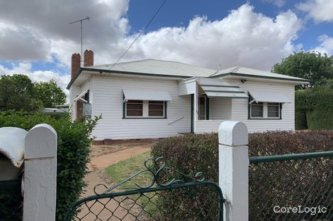 Property photo of 32 Show Street Forbes NSW 2871