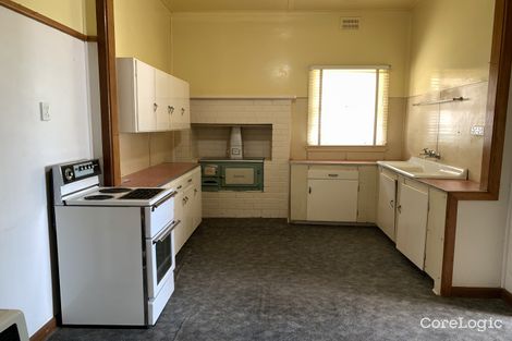 Property photo of 32 Show Street Forbes NSW 2871