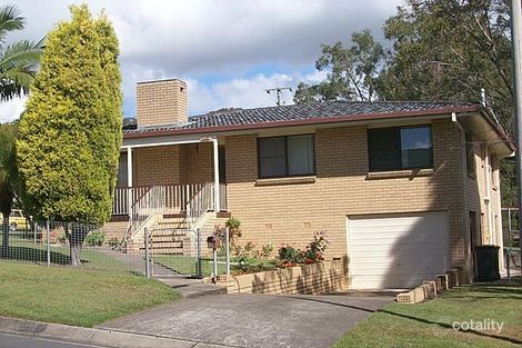 Property photo of 145 Indus Street Camp Hill QLD 4152